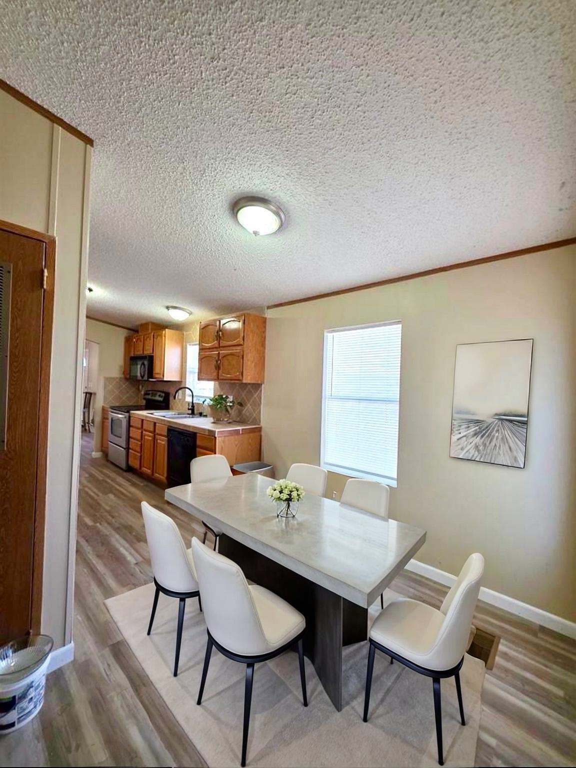 424 32 Road Property Photo 8