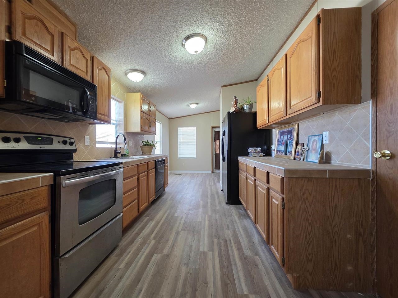 424 32 Road Property Photo 10