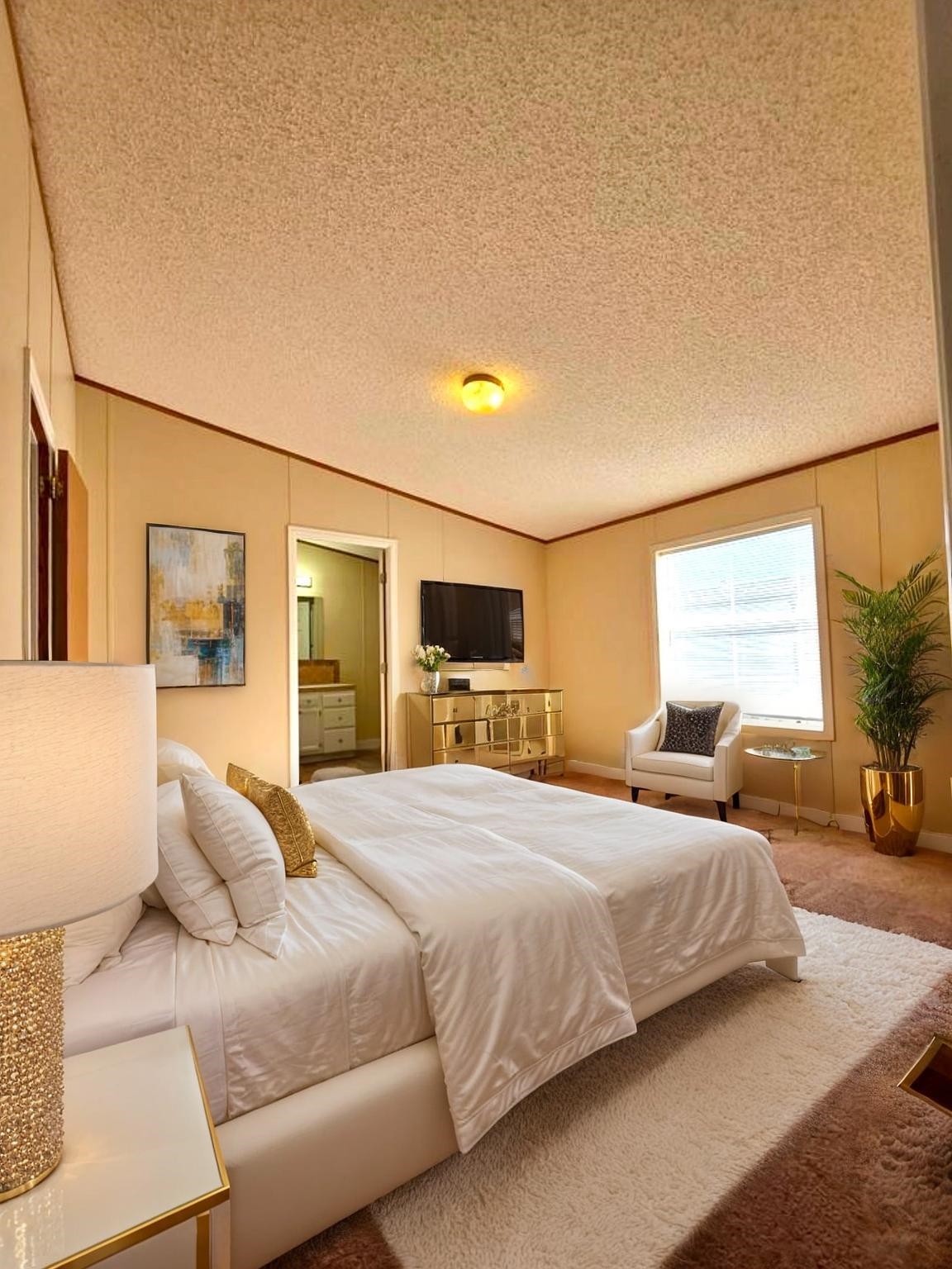 424 32 Road Property Photo 11
