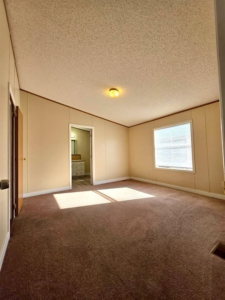 424 32 Road Property Photo 12