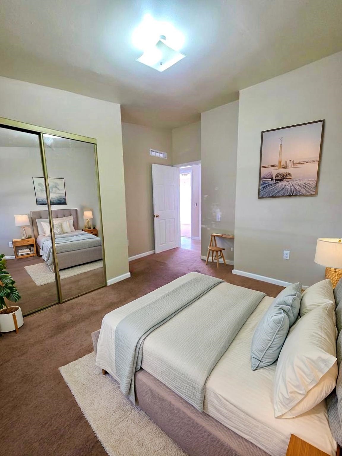 424 32 Road Property Photo 13