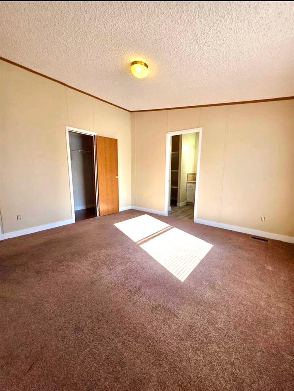 424 32 Road Property Photo 14