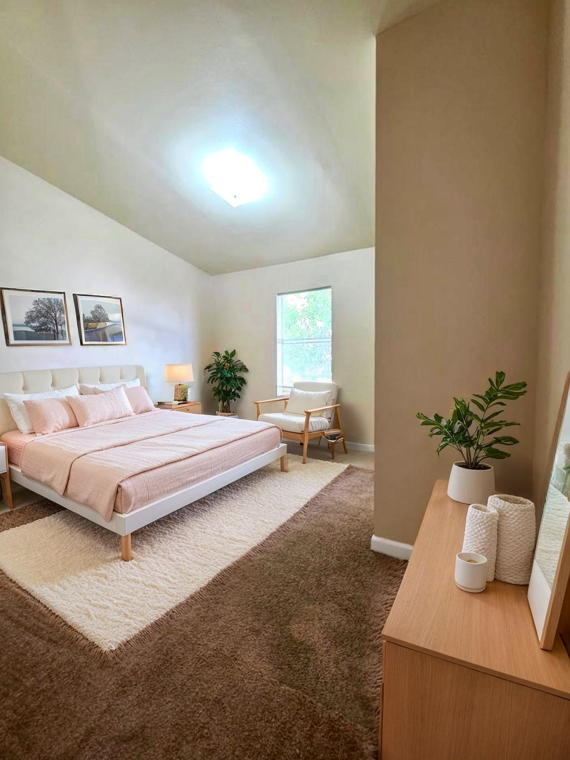 424 32 Road Property Photo 15