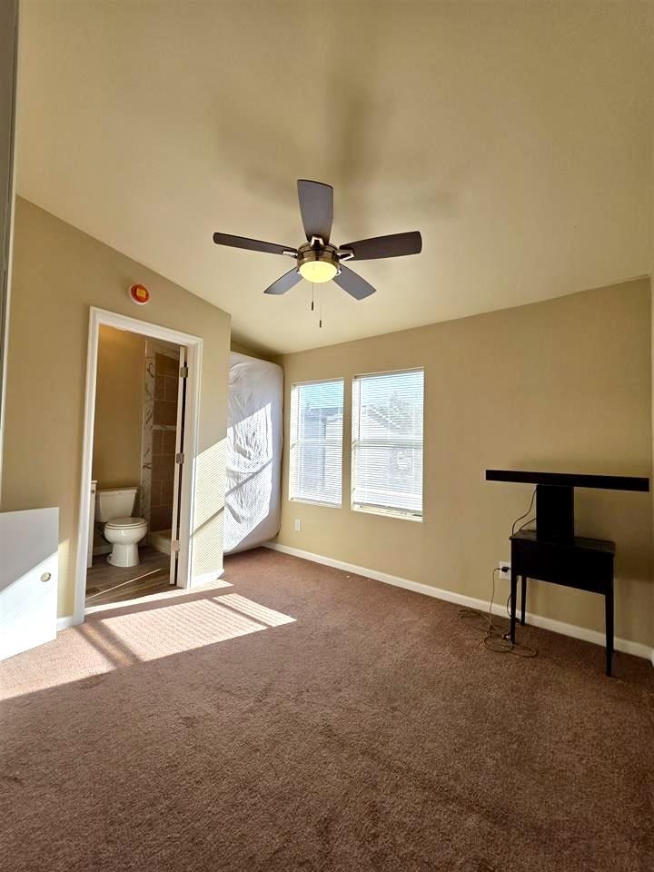 424 32 Road Property Photo 16