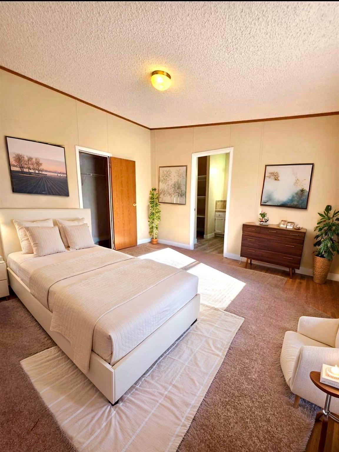 424 32 Road Property Photo 17