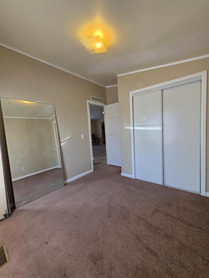 424 32 Road Property Photo 18