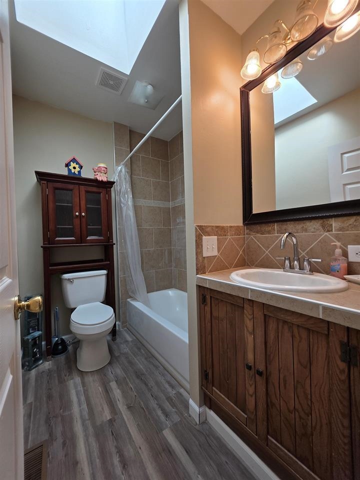 424 32 Road Property Photo 19
