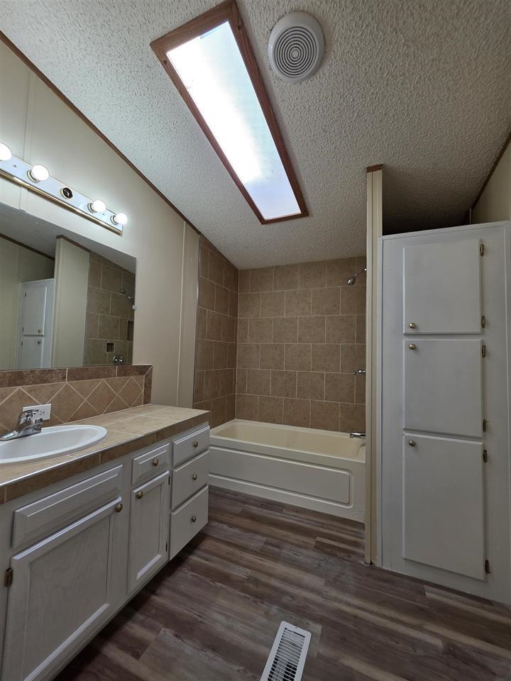 424 32 Road Property Photo 20