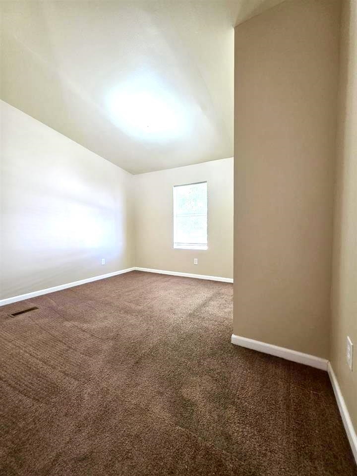 424 32 Road Property Photo 21