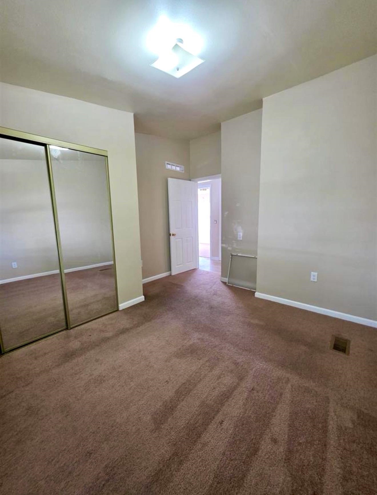 424 32 Road Property Photo 22