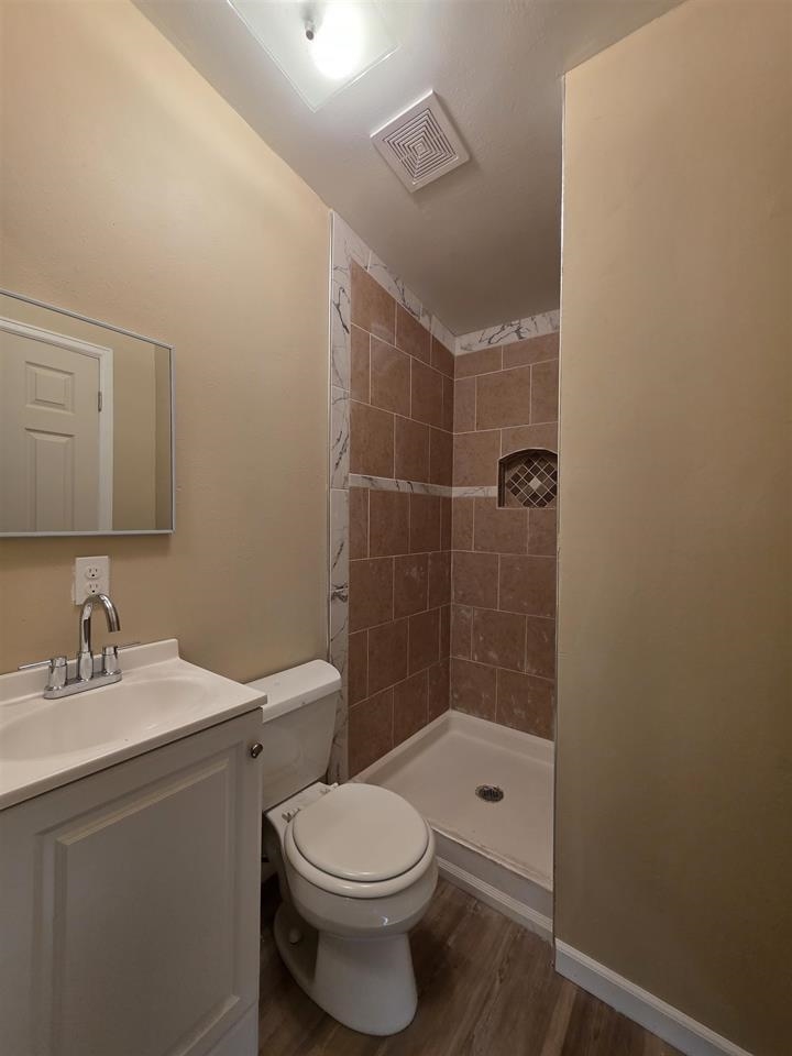 424 32 Road Property Photo 23