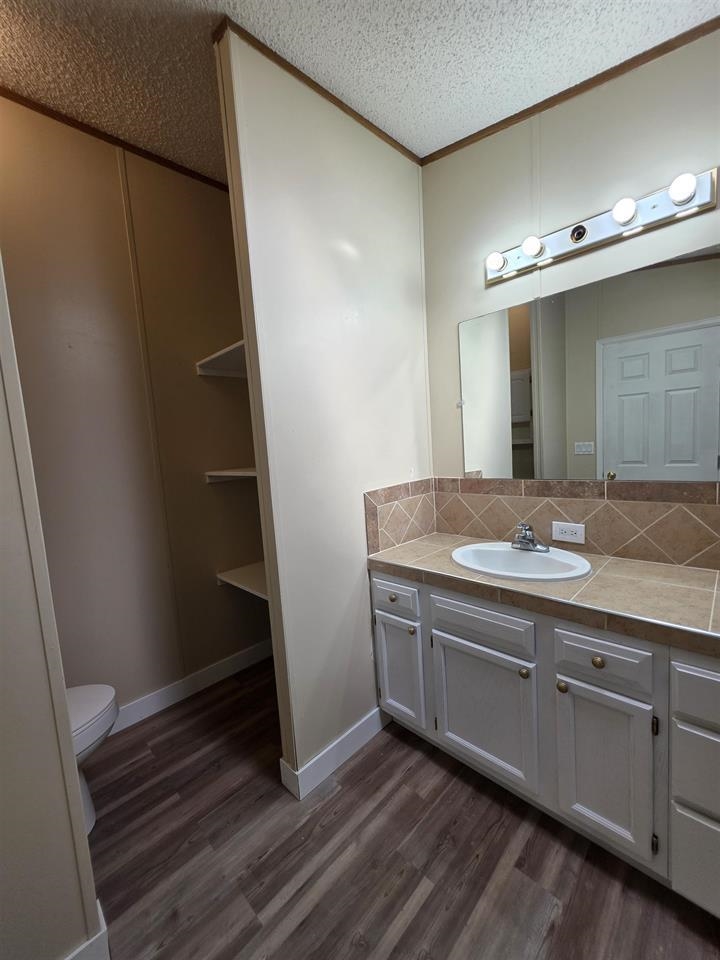 424 32 Road Property Photo 24