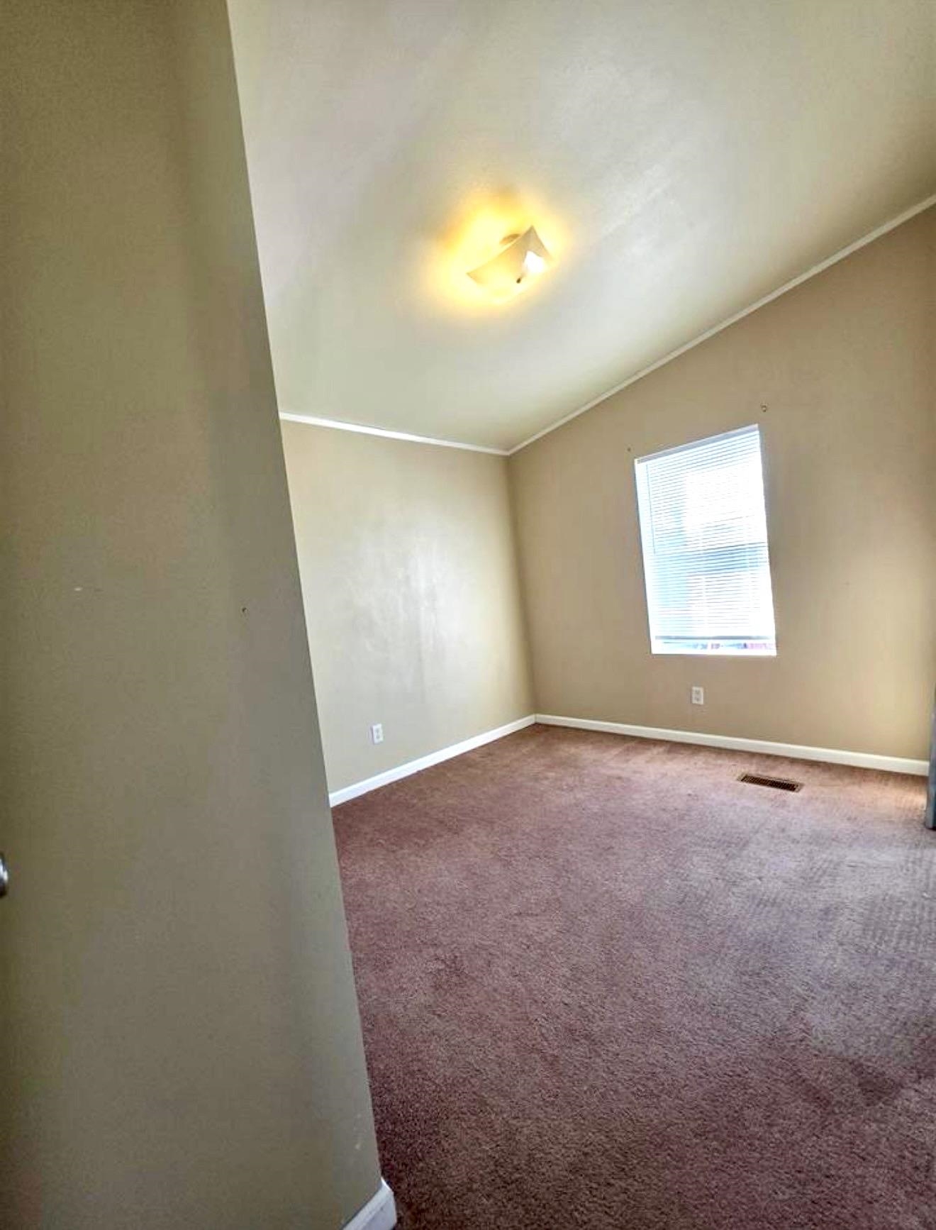 424 32 Road Property Photo 25