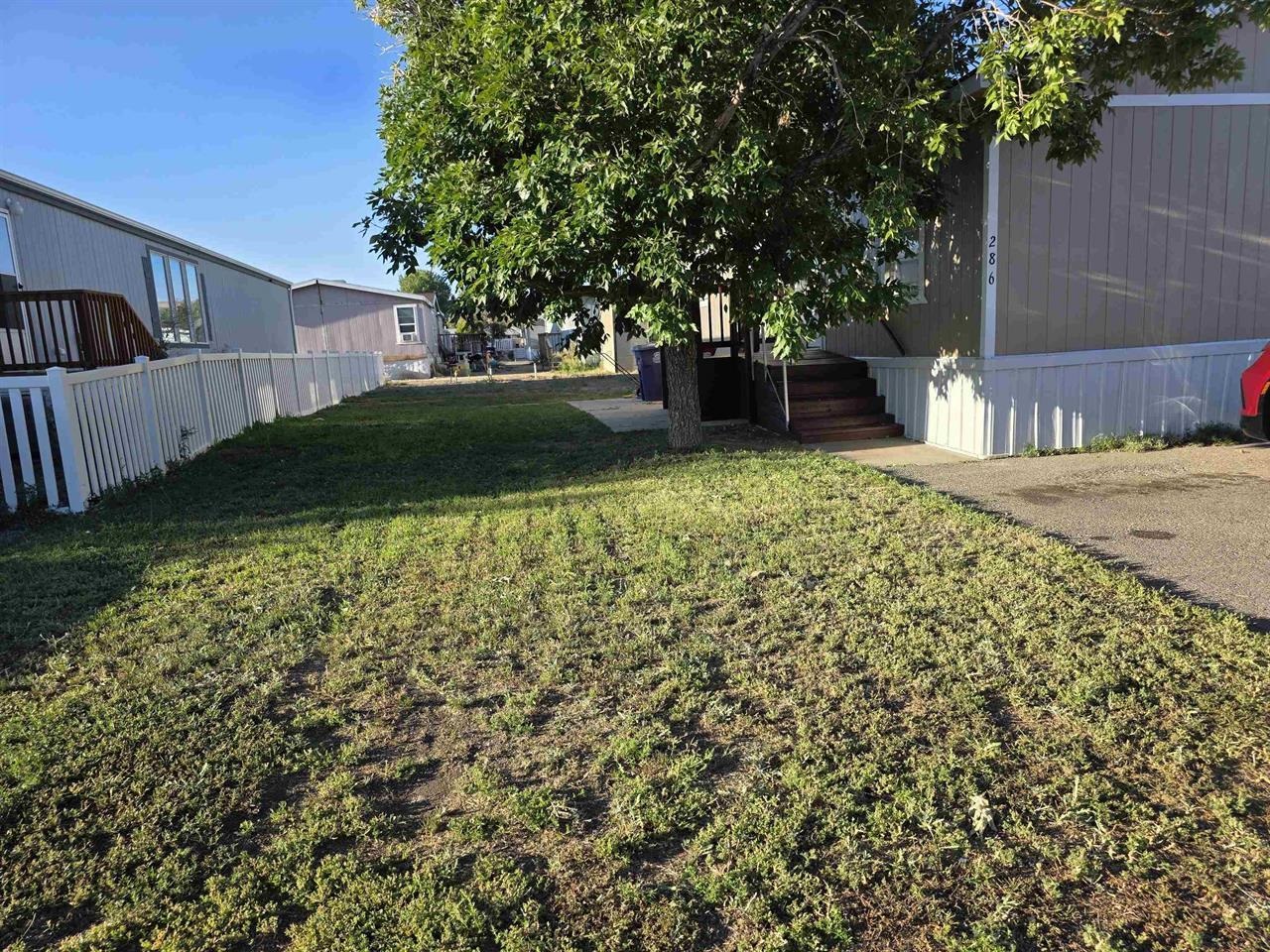 424 32 Road Property Photo 26