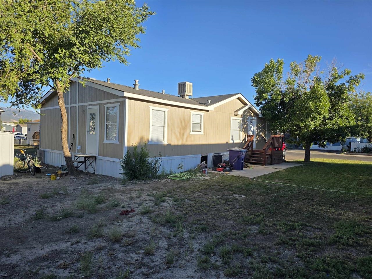 424 32 Road Property Photo 27