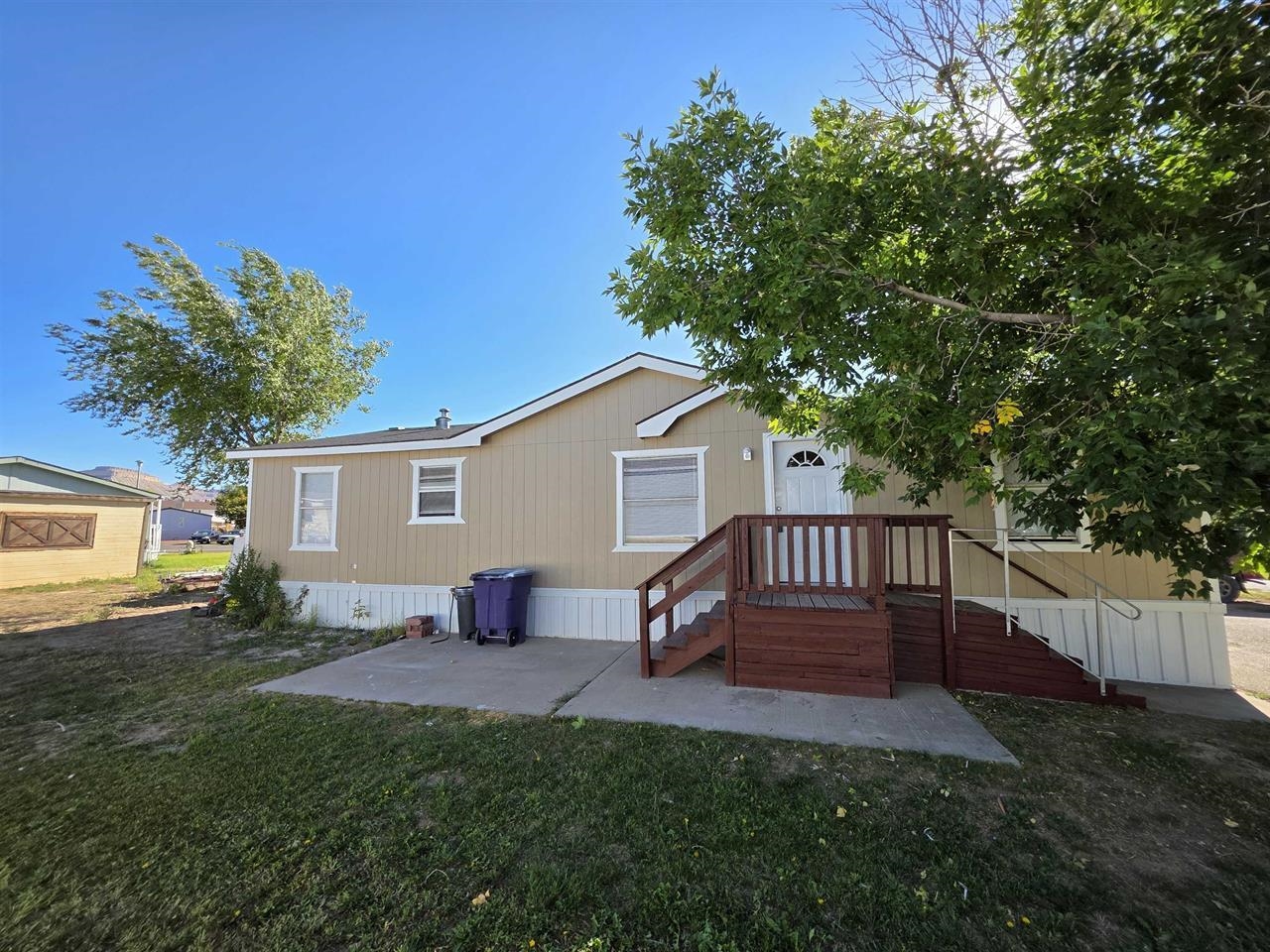 424 32 Road Property Photo 28