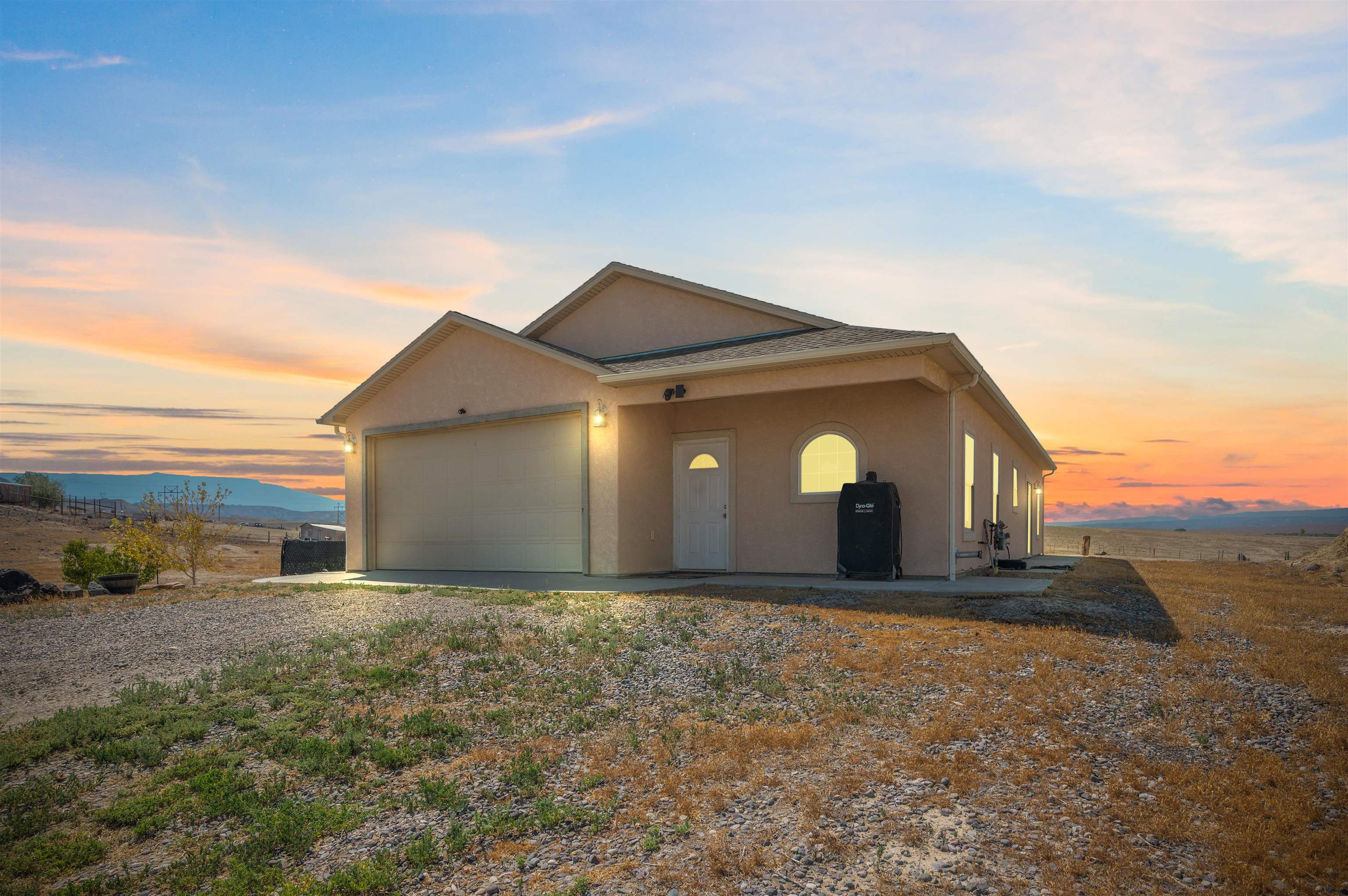 3509 Silverstone Drive Property Photo 1