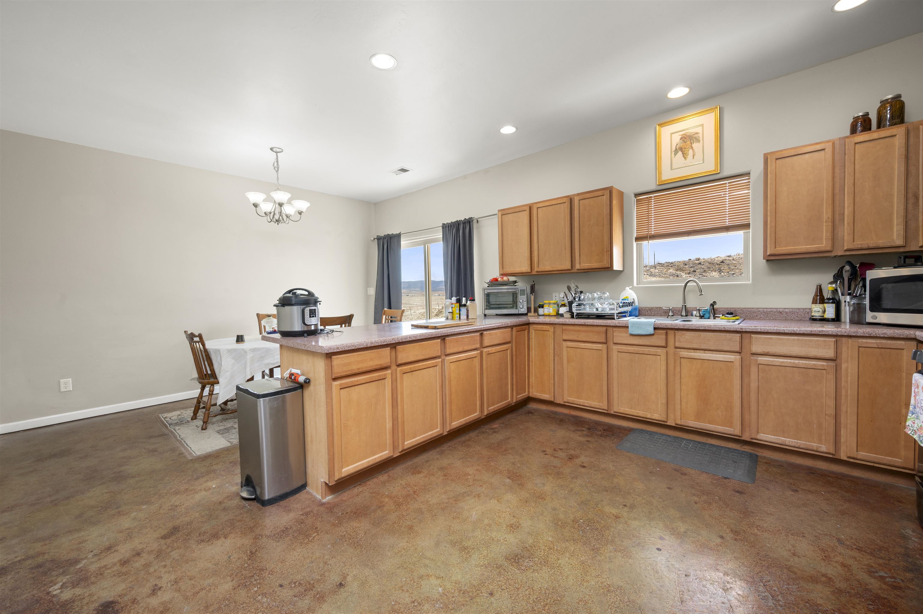 3509 Silverstone Drive Property Photo 11