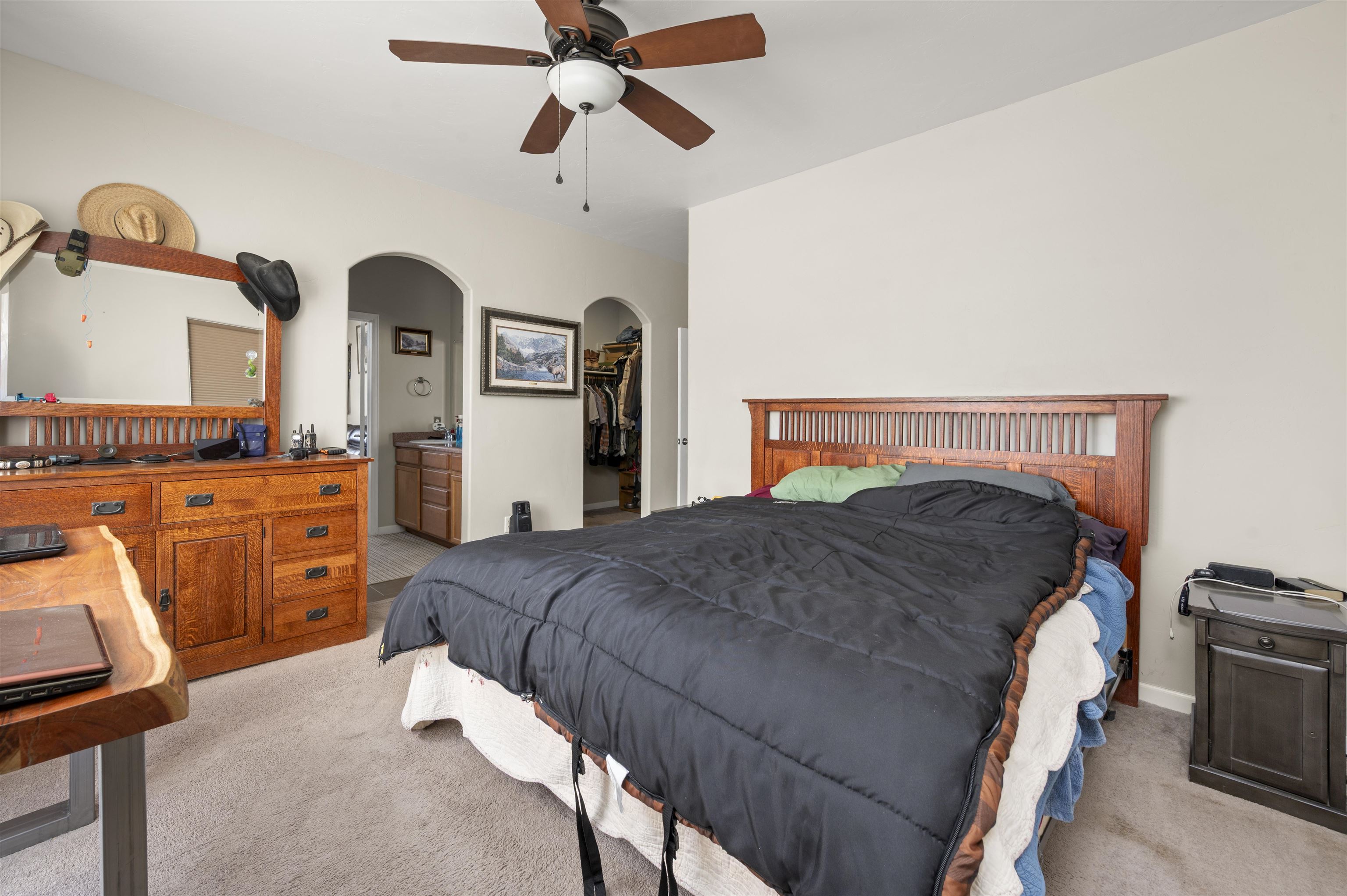 3509 Silverstone Drive Property Photo 14