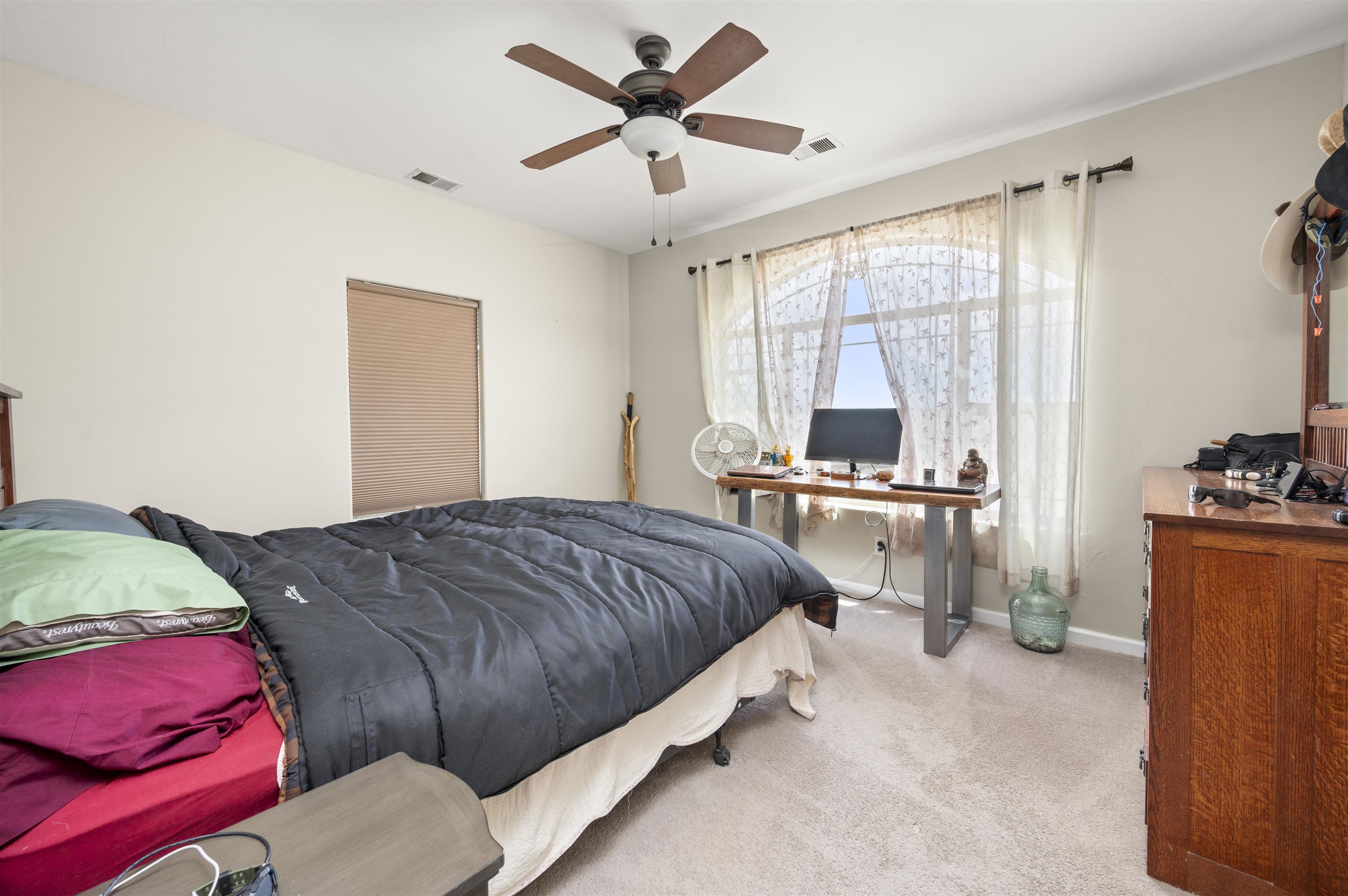 3509 Silverstone Drive Property Photo 15