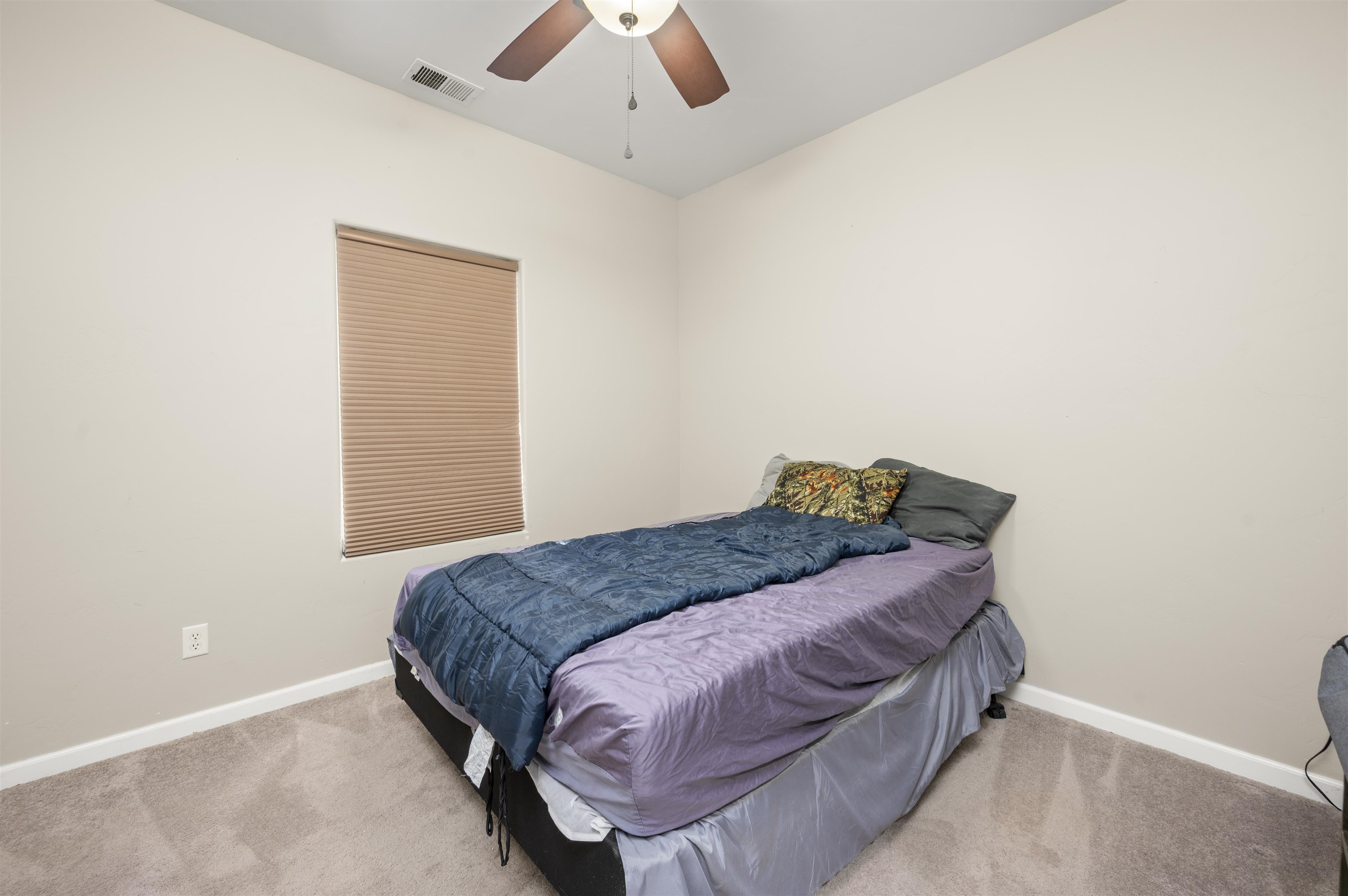 3509 Silverstone Drive Property Photo 16