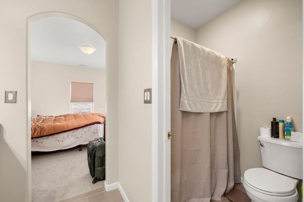 3509 Silverstone Drive Property Photo 17