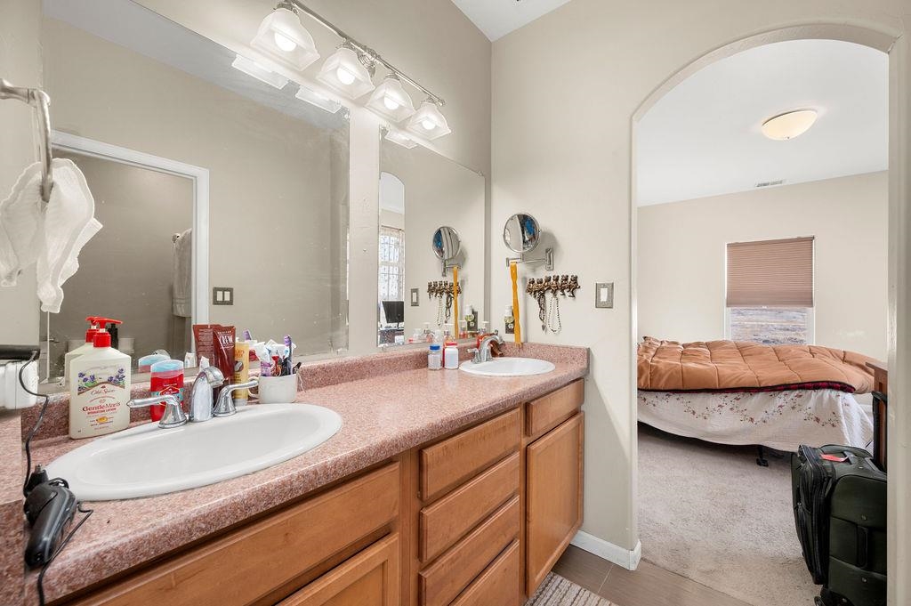 3509 Silverstone Drive Property Photo 18
