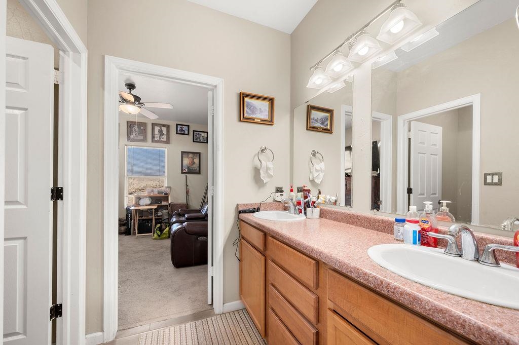3509 Silverstone Drive Property Photo 19