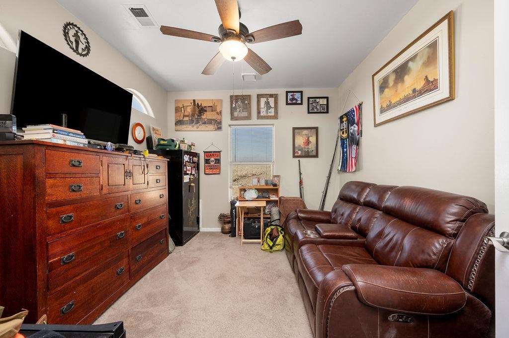 3509 Silverstone Drive Property Photo 20