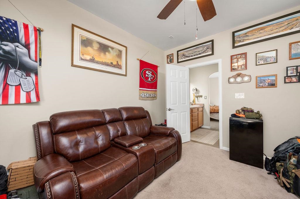 3509 Silverstone Drive Property Photo 21