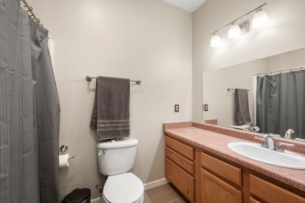 3509 Silverstone Drive Property Photo 22