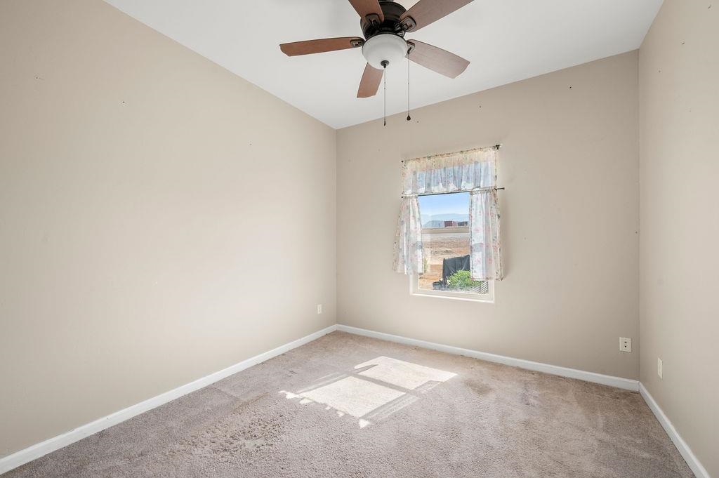 3509 Silverstone Drive Property Photo 23