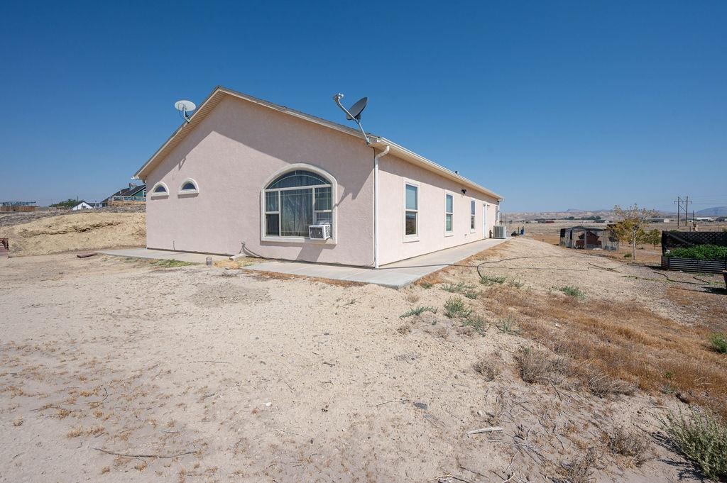 3509 Silverstone Drive Property Photo 26