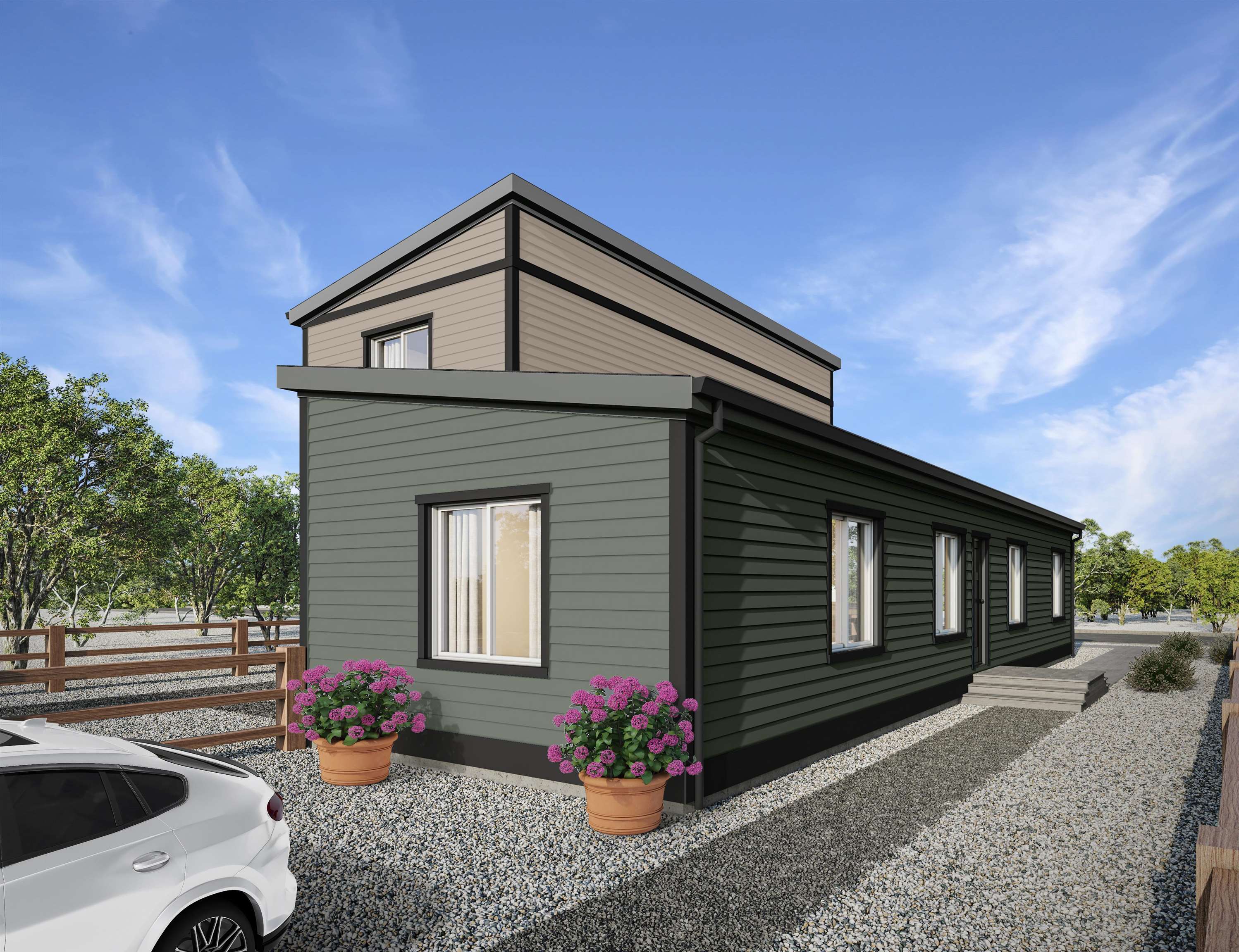 461 28 1/4 Road Property Photo 1
