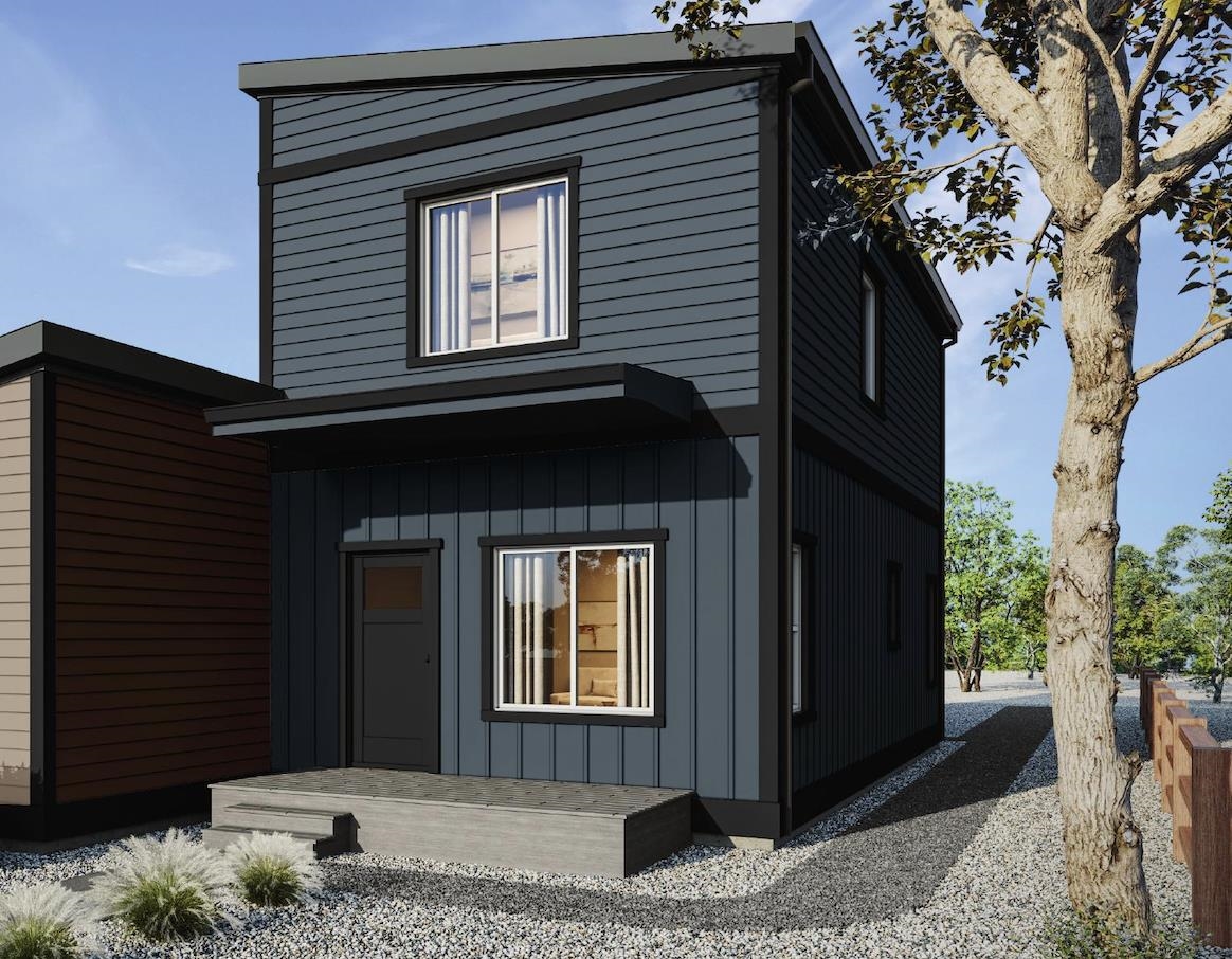 471 28 1/4 Road Property Photo 1