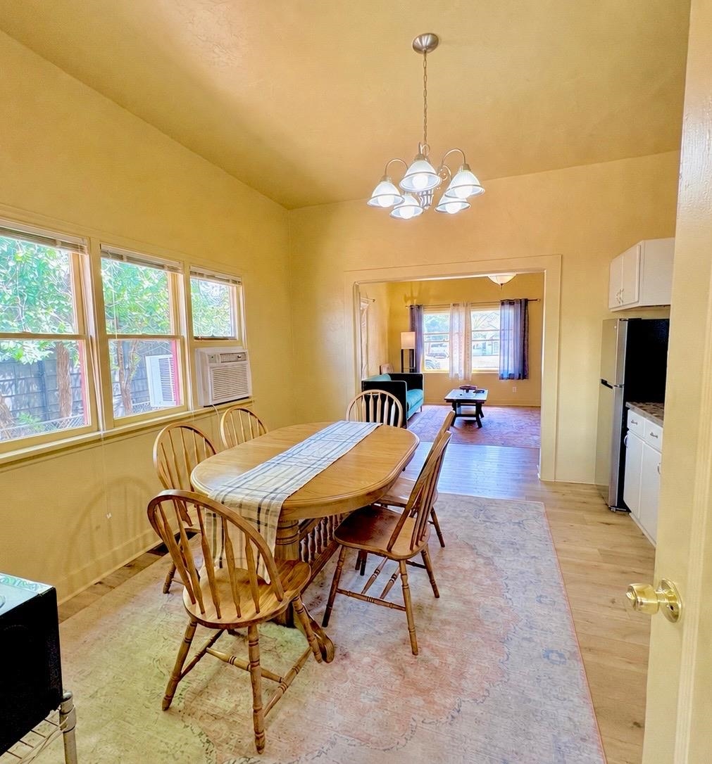 1038 Rood Avenue Property Photo 8