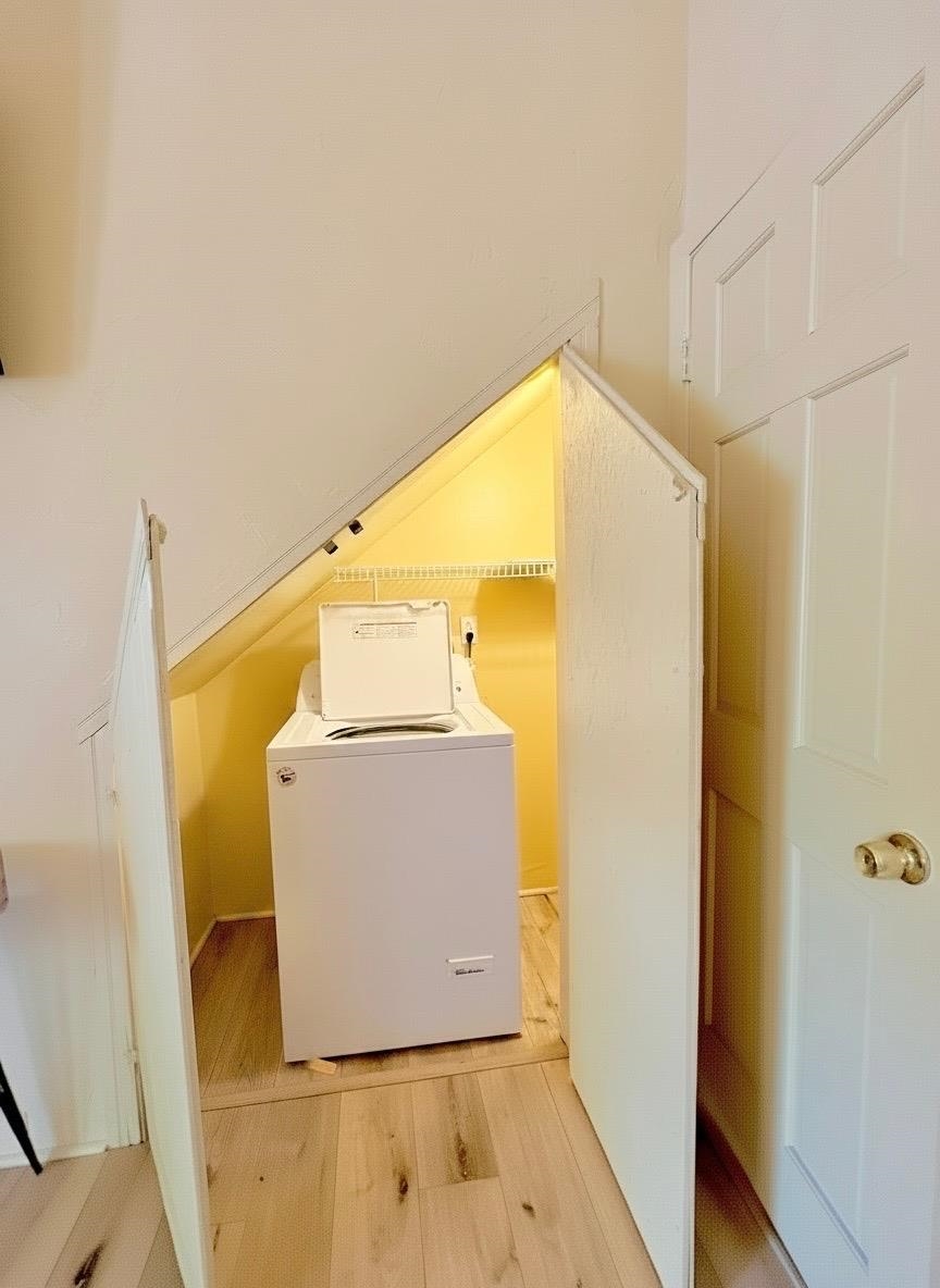 1038 Rood Avenue Property Photo 10