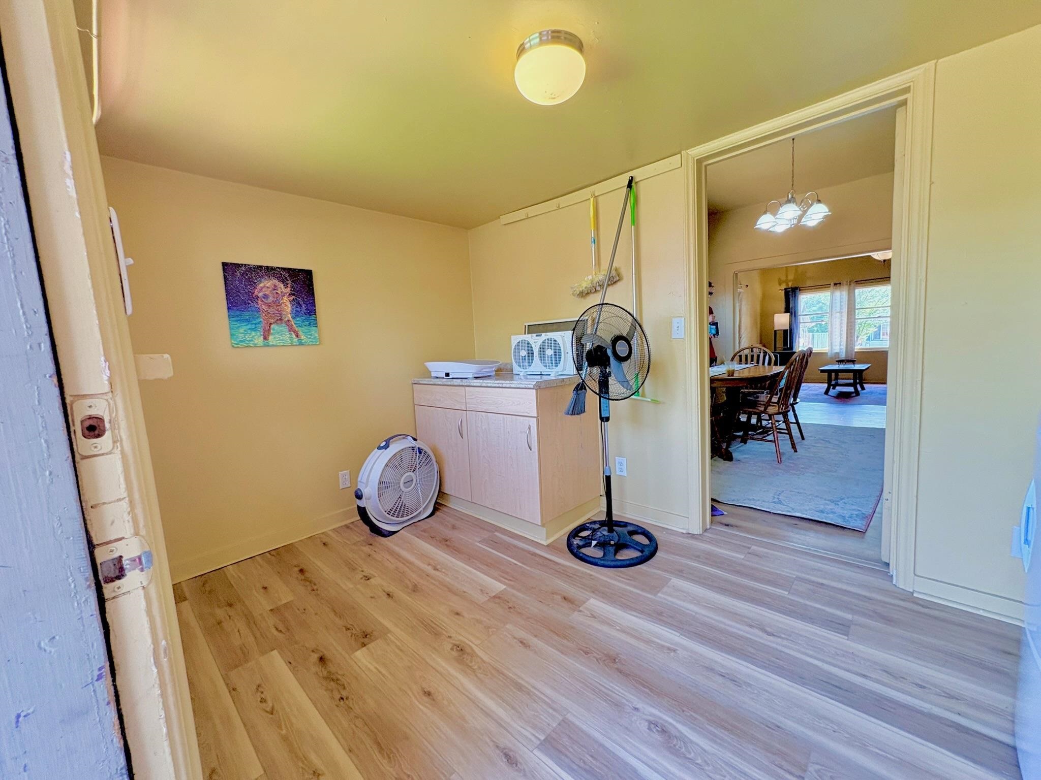 1038 Rood Avenue Property Photo 11