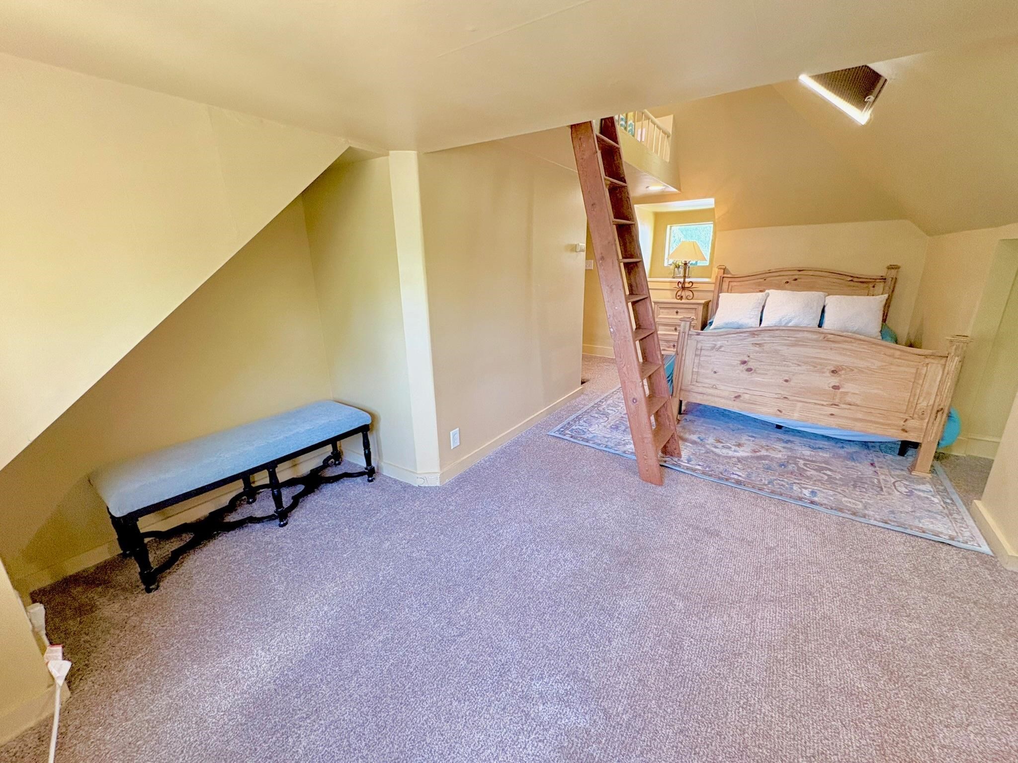 1038 Rood Avenue Property Photo 17