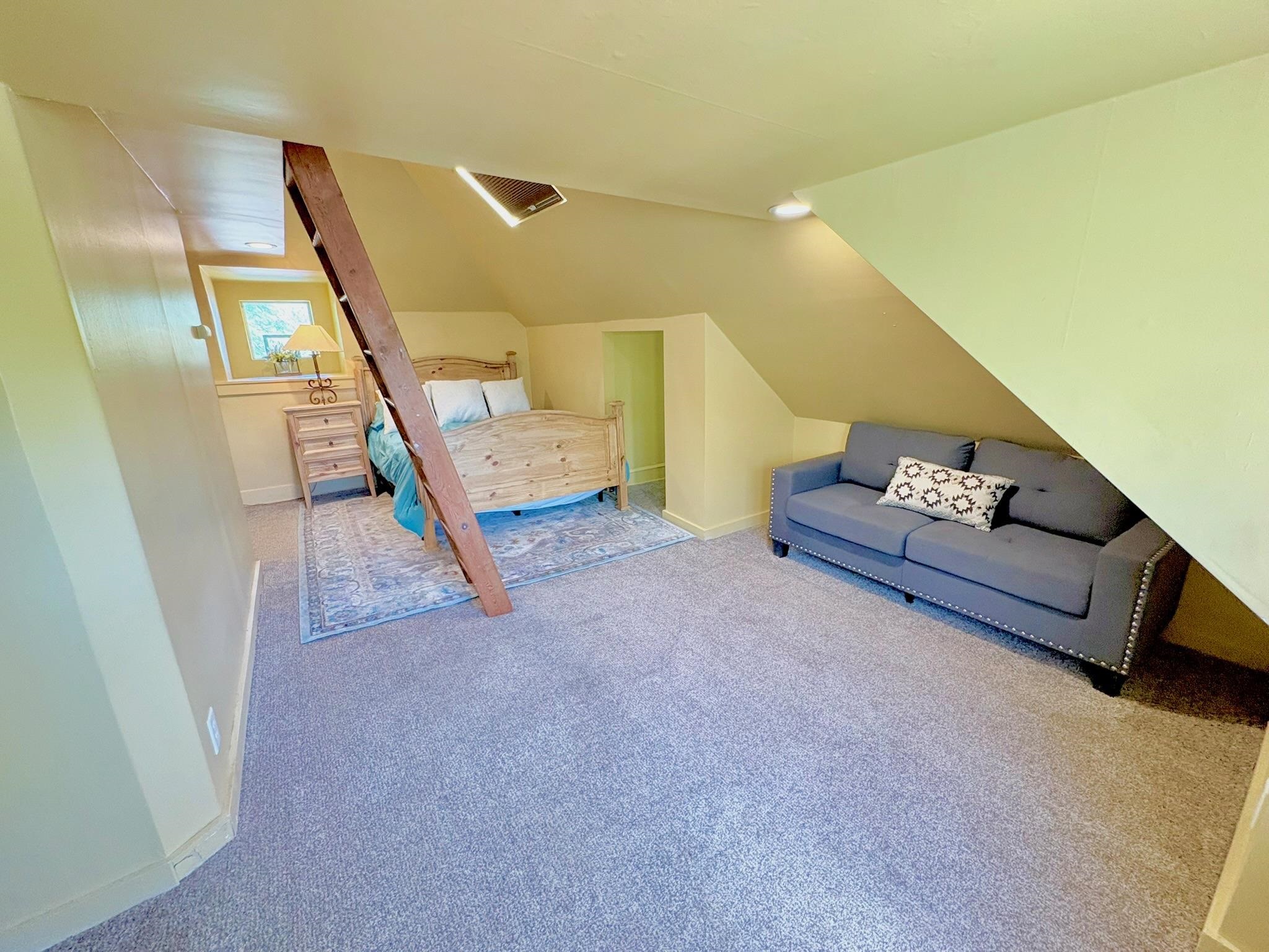 1038 Rood Avenue Property Photo 18