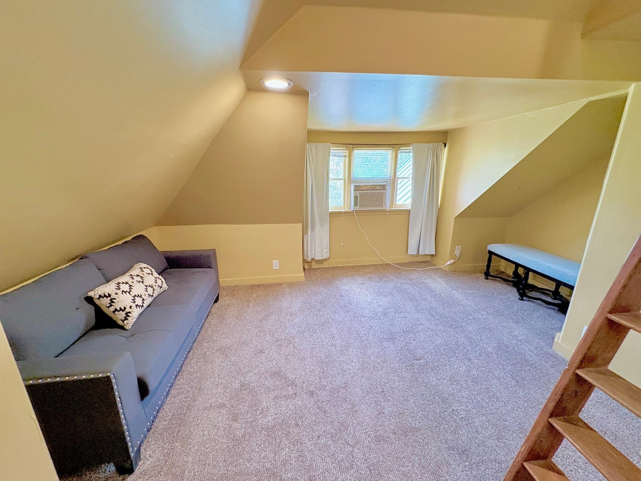 1038 Rood Avenue Property Photo 19