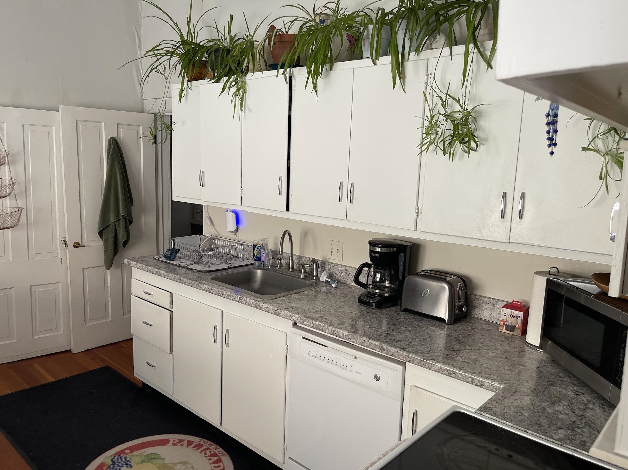 1038 Rood Avenue Property Photo 21