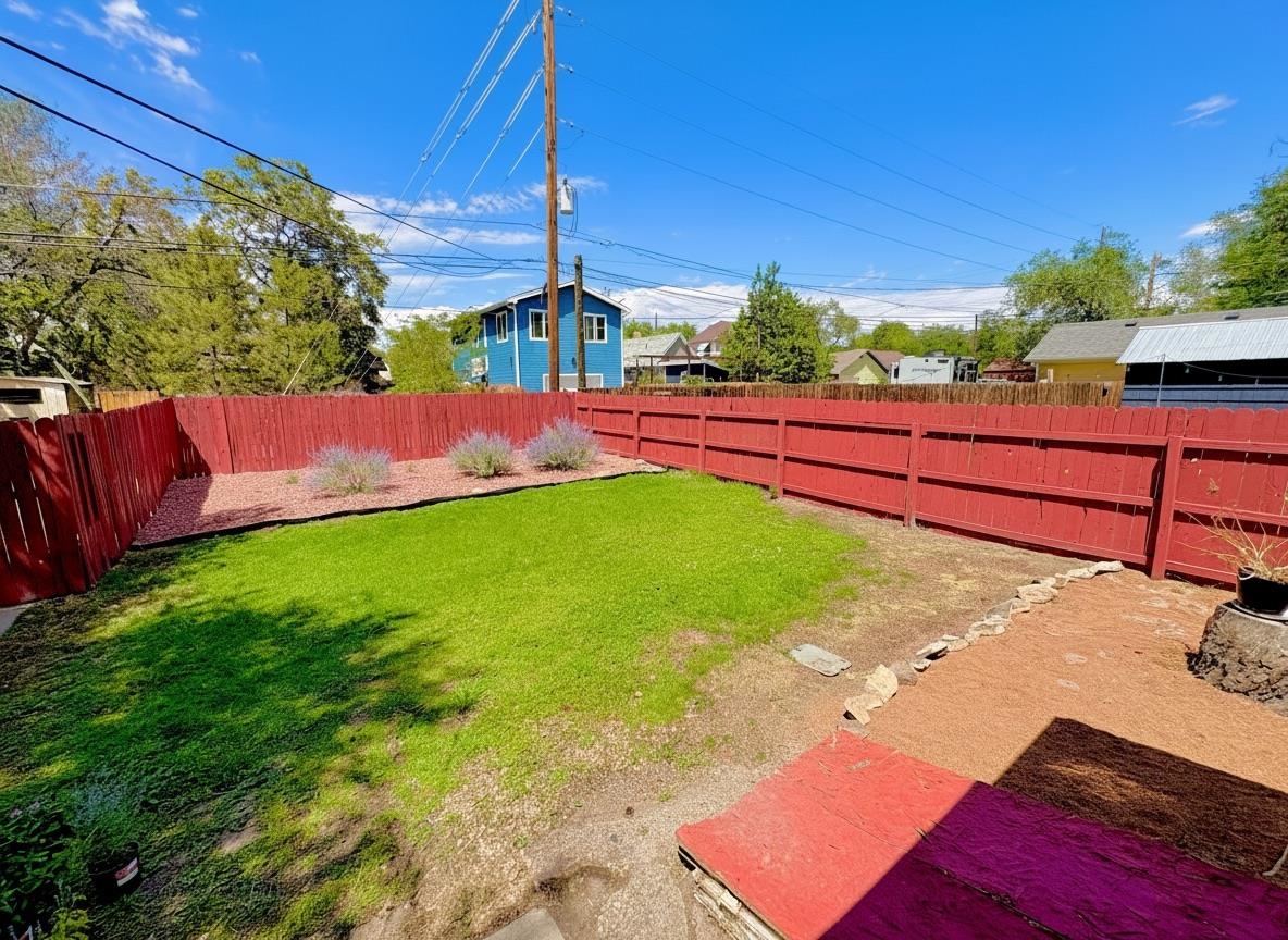 1038 Rood Avenue Property Photo 27