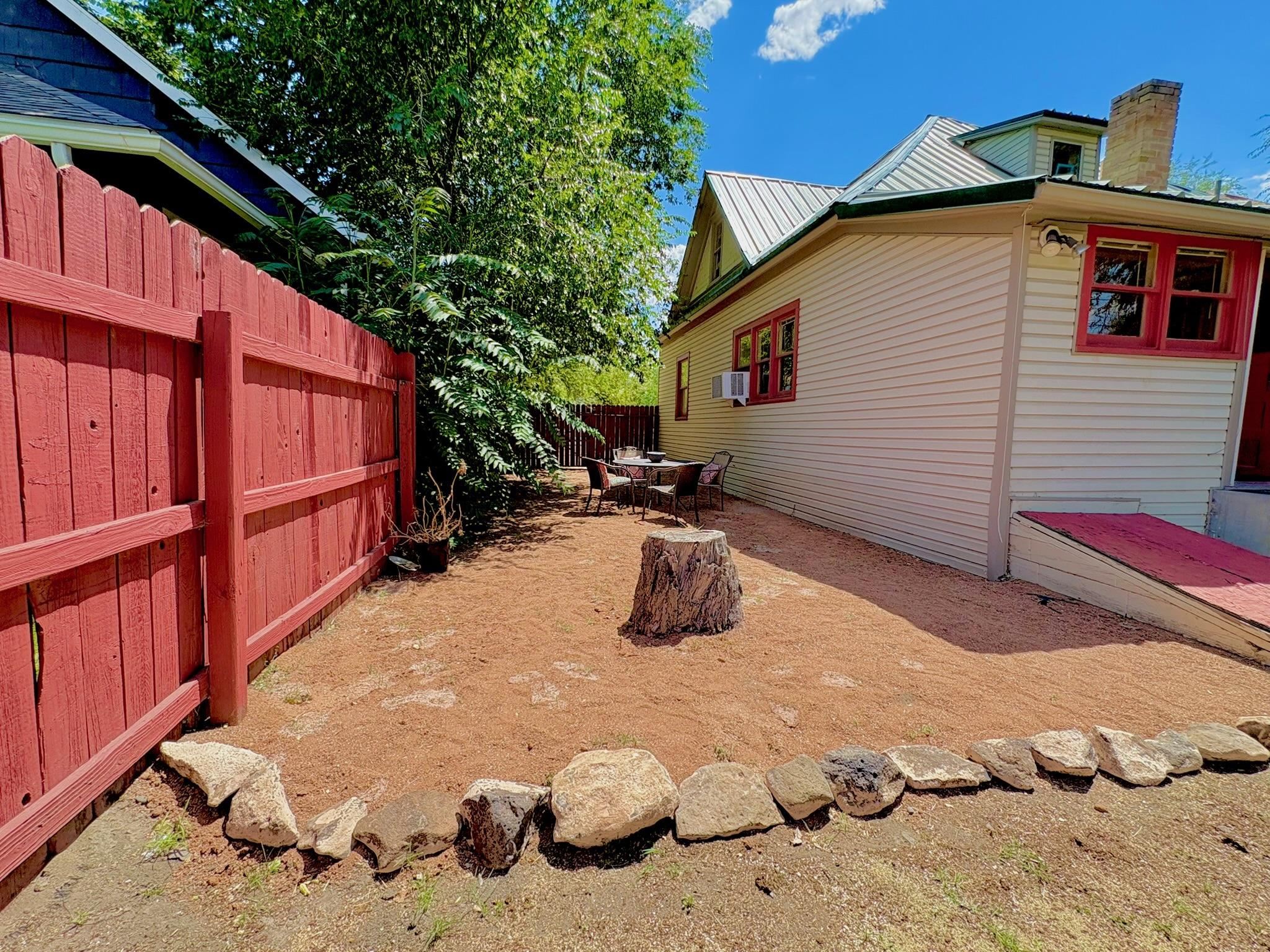 1038 Rood Avenue Property Photo 29