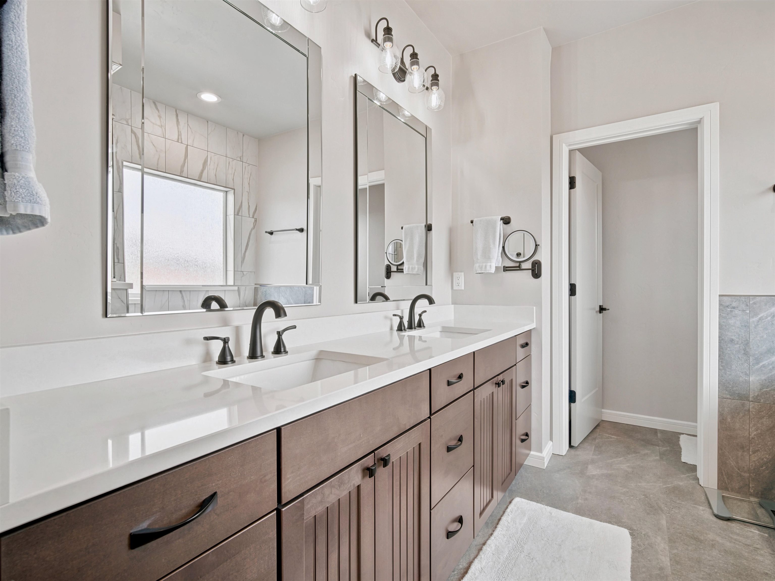 1268 Adobe Falls Way Property Photo 14