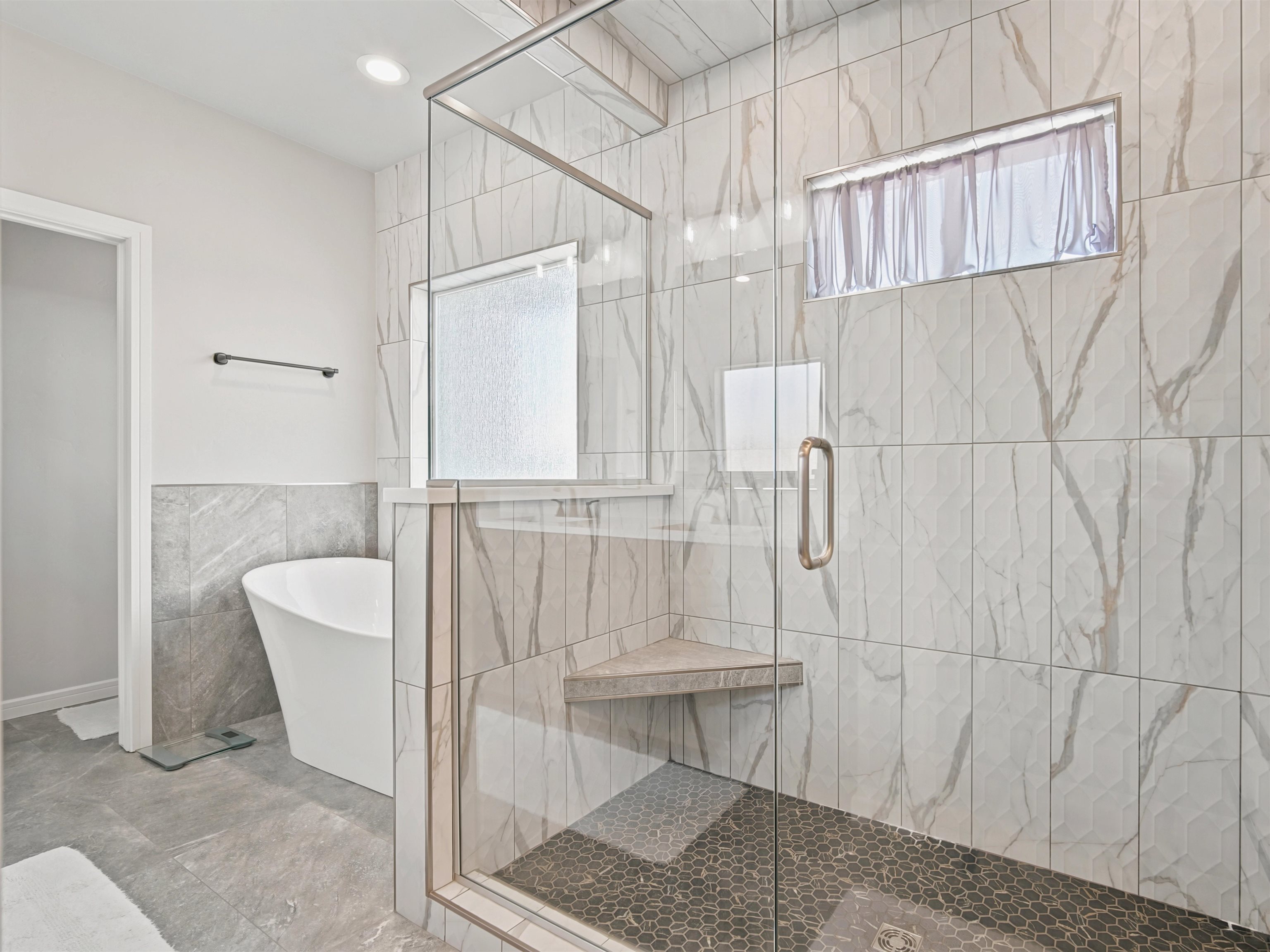 1268 Adobe Falls Way Property Photo 15