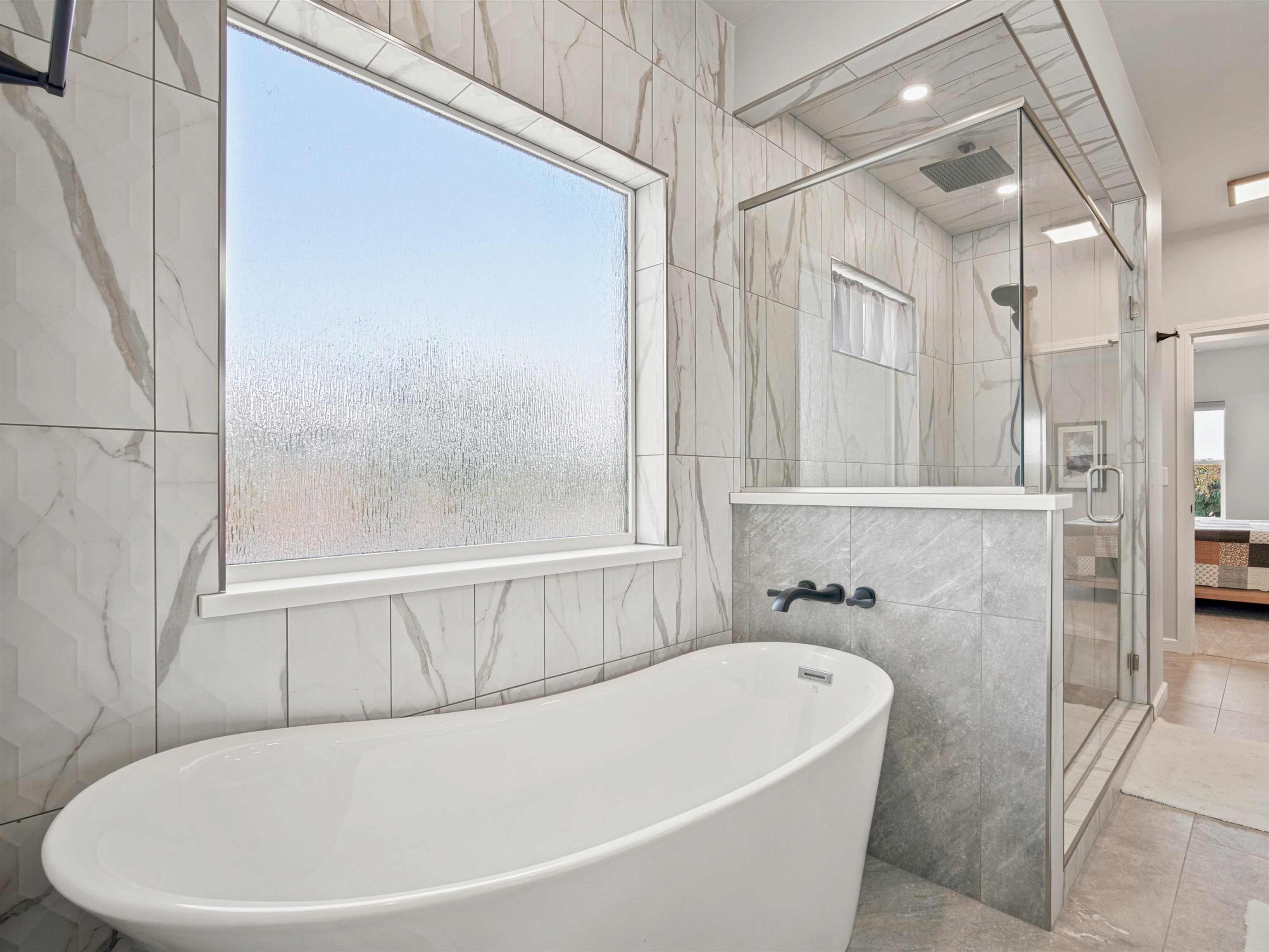 1268 Adobe Falls Way Property Photo 16