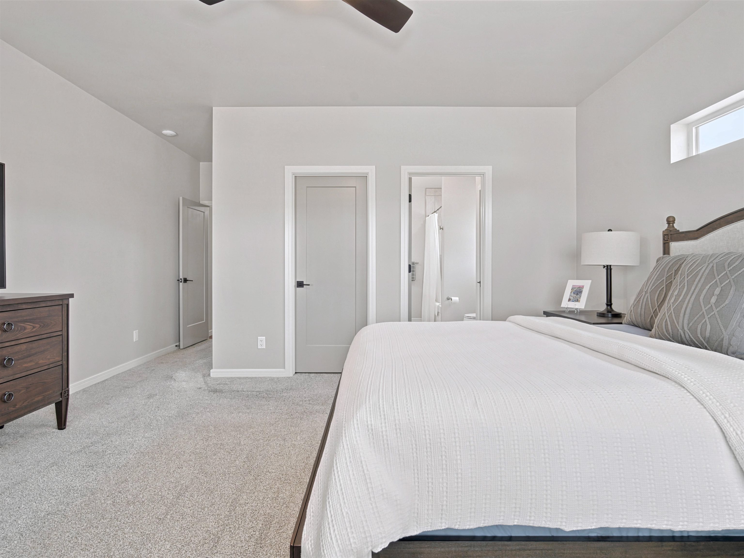 1268 Adobe Falls Way Property Photo 20
