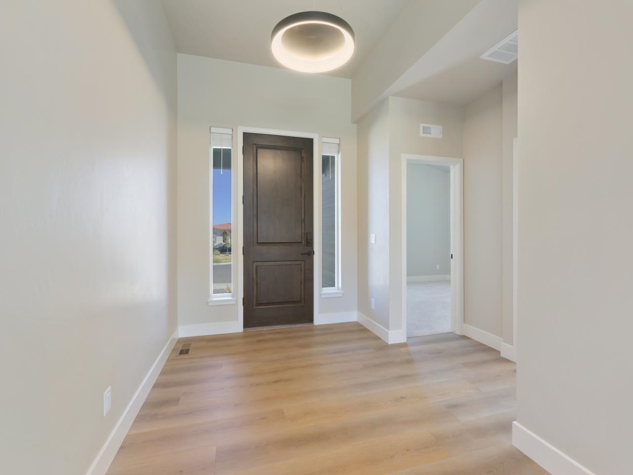 2267 Holy Cross Way Property Photo 2