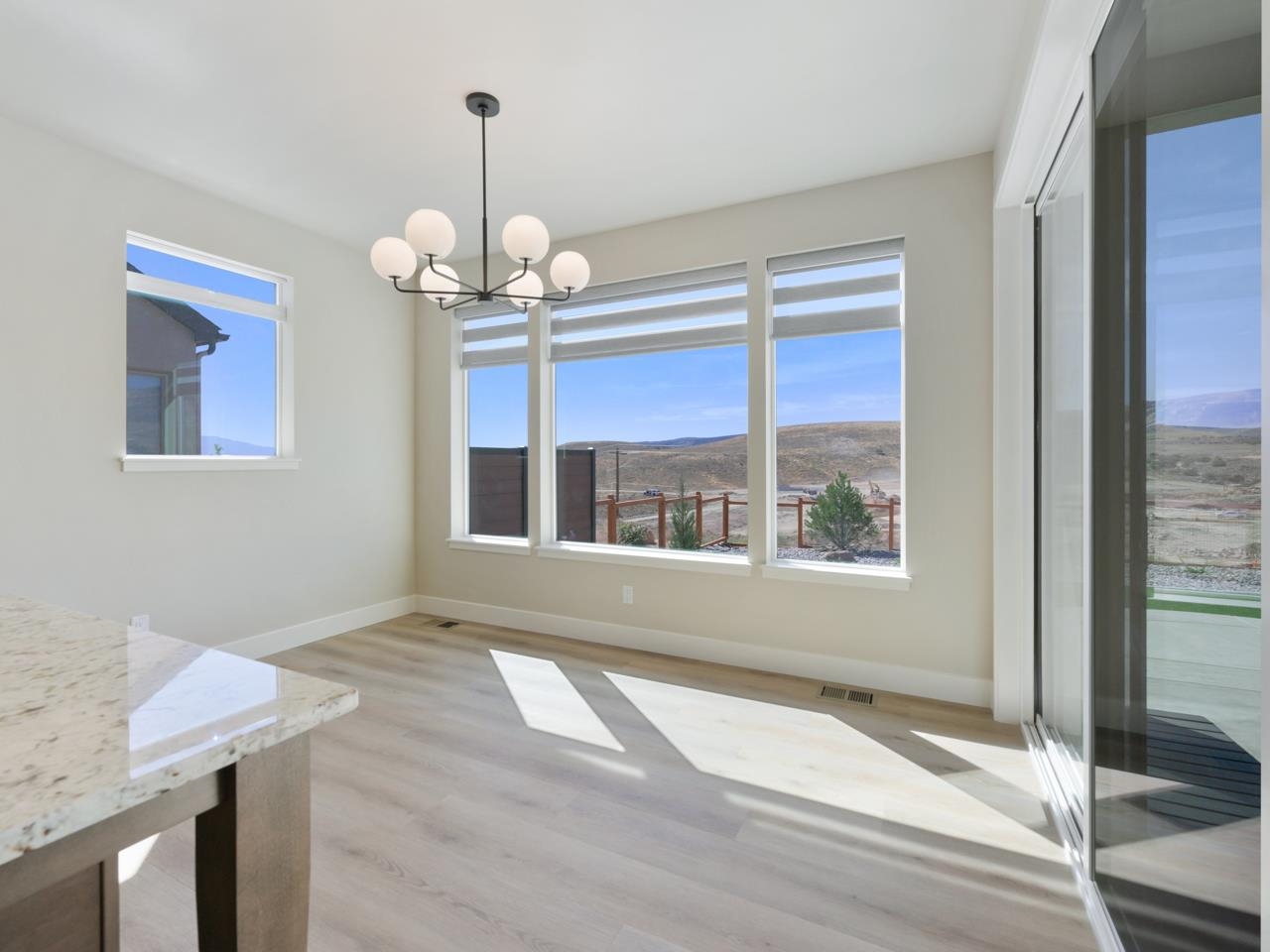 2267 Holy Cross Way Property Photo 10